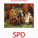nicht-essenspd-hessenwahl.jpg