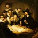 nicolaes-tulp.jpg
