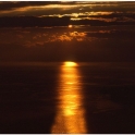 klaus-baum-286-lausanne_sonnenuntergang1abcd_fg_sg_-80proz.jpg