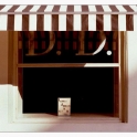 klaus-baum-343-shop-morges-80proz.jpg