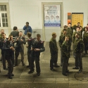 okt0388-schweiz-armee