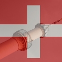 swiss-prohibition