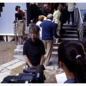 klaus-baum-303-miyako-ishiuchi-fernsehinterview-80proz.jpg
