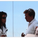 klaus-baum-350-spiegelung-2-arsenale-80proz.jpg