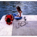 klaus-baum-357-teenies-accademia-80proz.jpg