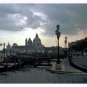 klaus-baum-365-venice2-80proz.jpg